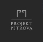 Projekt Petrova d.o.o.