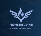 PROMETHEUS-XIII