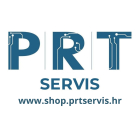 PRT Servis