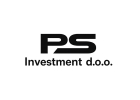 PS Investment d.o.o.