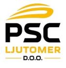 PSC LJUTOMER d.o.o.