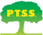 PTSS