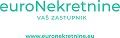 euroNekretnine
