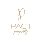 Pact Property