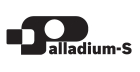 Palladium-S