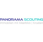 Panorama Scouting GmbH