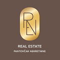 Pantovčak nekretnine