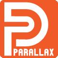 PARALLAX