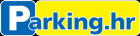 ParkingHR