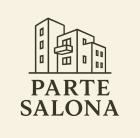 Parte Salona