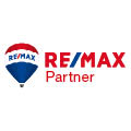 RE/MAX Partner