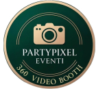 PartyPixel_Eventi