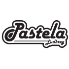 Pastela Ludbreg d.o.o.