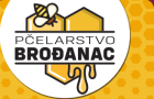 Pčelarstvo Brođanac