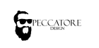 PeccatoreDesign