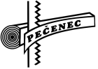 PecenecStolarija
