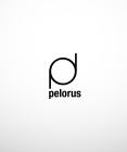 Pelorus d.o.o.