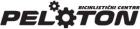 Pelotonbike