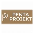 Penta Projekt