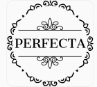 PERFECTA
