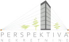 Perspektiva nekretnine