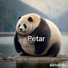 Petar_r