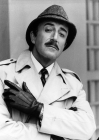 PeterSellers