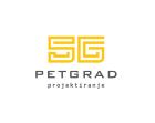 PETGRAD d.o.o.