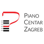 Piano Centar Zagreb d.o.o.