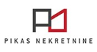 PikasNekretnine