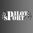 PILOT SPORT