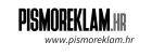 Pismoreklam d.o.o.