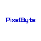 PixelByte – IT rješenja i grafički dizajn