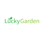 Lucky Garden