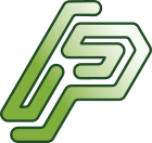 Plastilak electronic