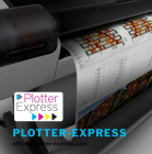 PlotterExpress