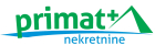 Primat plus