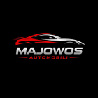MajoWos automobili
