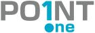PointONE