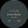 PoleTrade