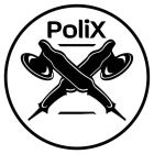 PoliX Cars