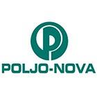 POLJO-NOVA