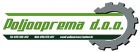 Poljooprema d.o.o.