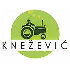 POLJOPRIVREDA KNEŽEVIĆ