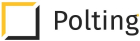 PoltingVrbovec