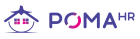 Poma.HR