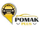 Pomak Plus