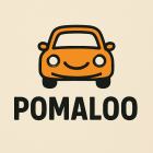 Pomaloo