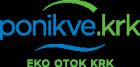 Ponikve Eko d.o.o.