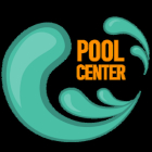 Pool_Center_
